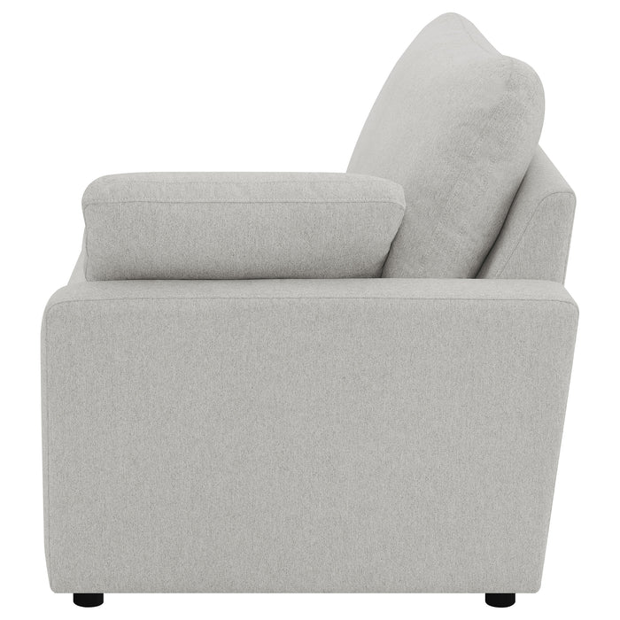 Collins Sectionals White