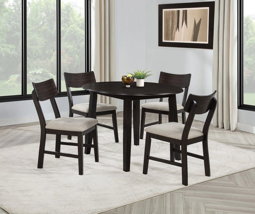 Catley Dining Set