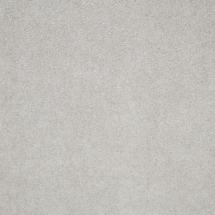 Sylmar Power Reclining Sofa