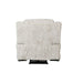Clayton ZG Recliner P3 image