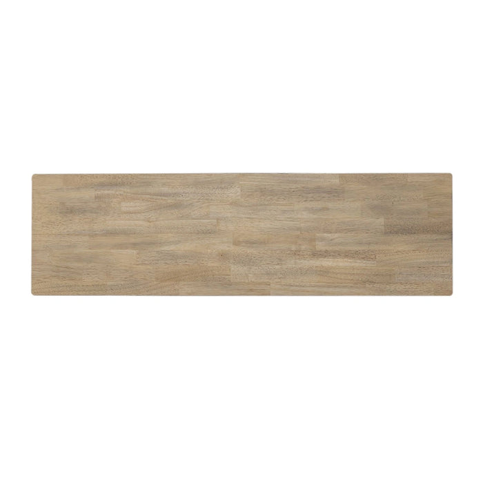 Lindsey Farm Backless Bench (RTA) image