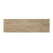 Lindsey Farm Backless Bench (RTA) image