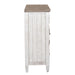 Heartland Drawer Chesser in Antique White image