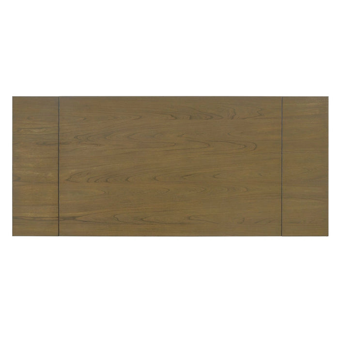 Brook Bay Opt Gathering Trestle Table Set image