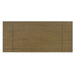 Brook Bay Opt Gathering Trestle Table Set image