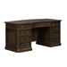 Amelia Jr. Executive Desk Top image