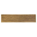 Farmhouse Reimagined Entertainment TV Stand image