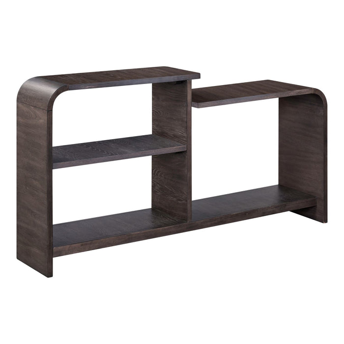Perspectives Sofa Table