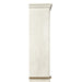 Farmhouse Reimagined Entertainment Hutch image