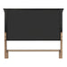 Haven Hills Panel Headboard image