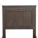Thornwood Hills Panel Headboard image