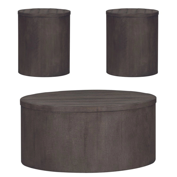 Modern Farmhouse Opt 3 Piece Set image