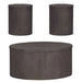 Modern Farmhouse Opt 3 Piece Set image