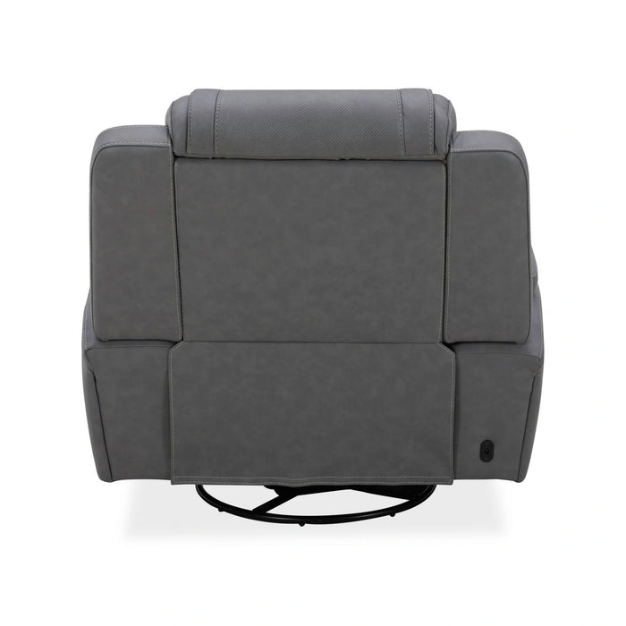 Chapman SG Recliner P2 image