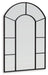 Evengton Accent Mirror image