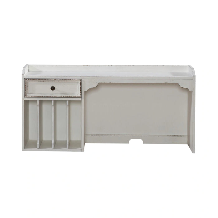 Magnolia Manor Hutch image