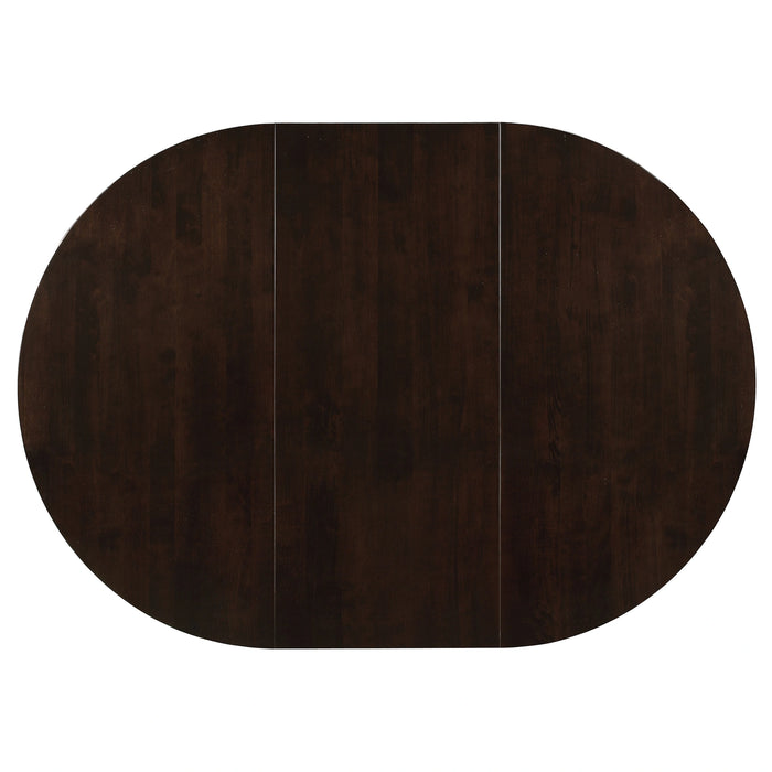 Gabriel Dining Set