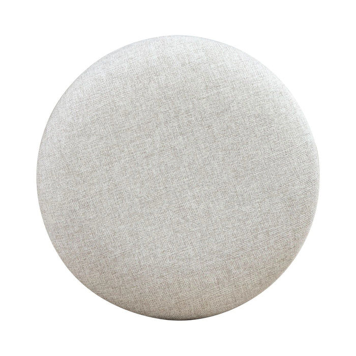 Millstone Uph Console Swivel Stool (RTA) image