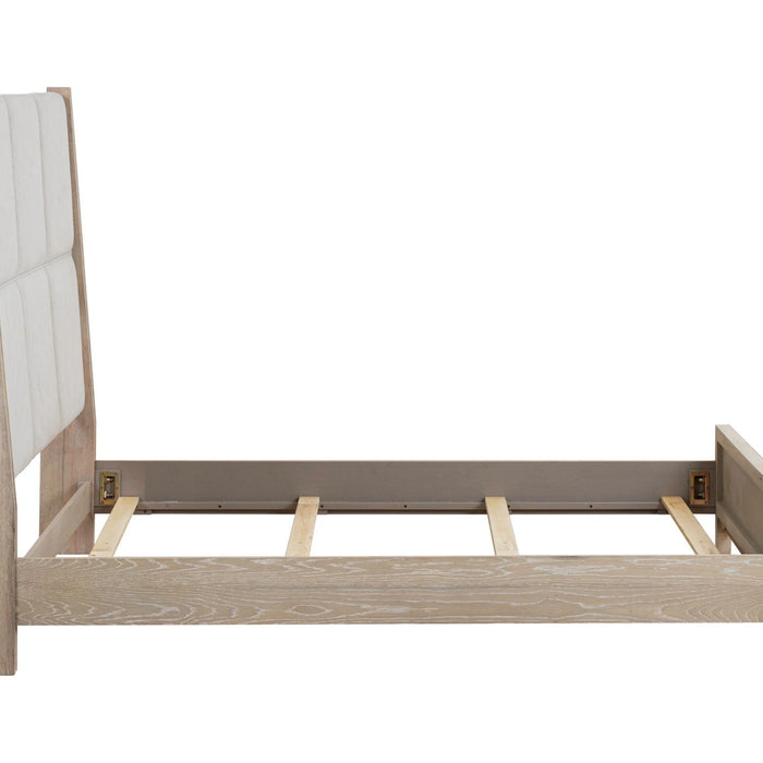 Brentwood Uph Bed image