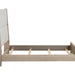 Brentwood Uph Bed image