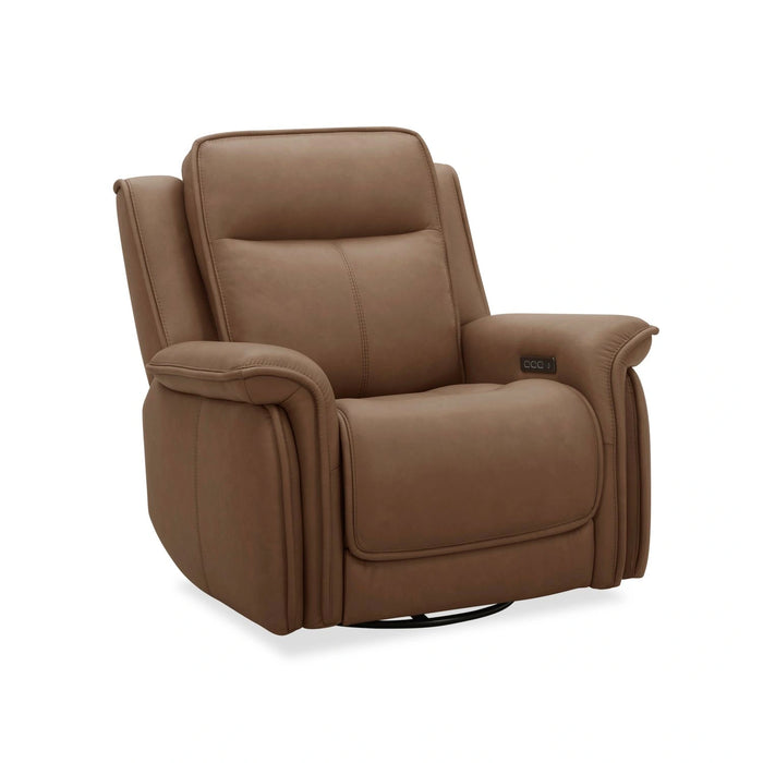 Cora SG Recliner P3 image
