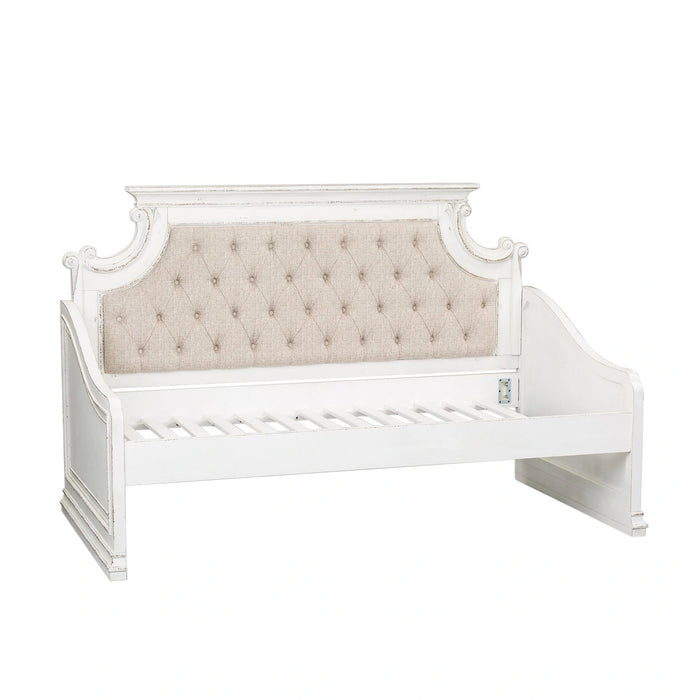 Magnolia Manor Twin Daybed without Trundle image
