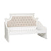 Magnolia Manor Twin Daybed without Trundle image