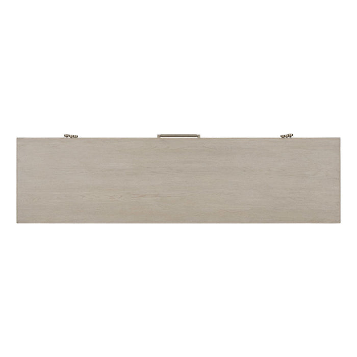 New Haven 9 Drawer Dresser