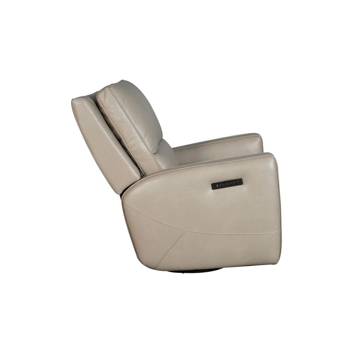 Rolan SG Recliner P3 & ZG image