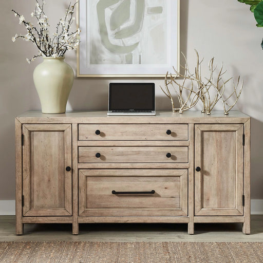 Proximity Place Credenza image