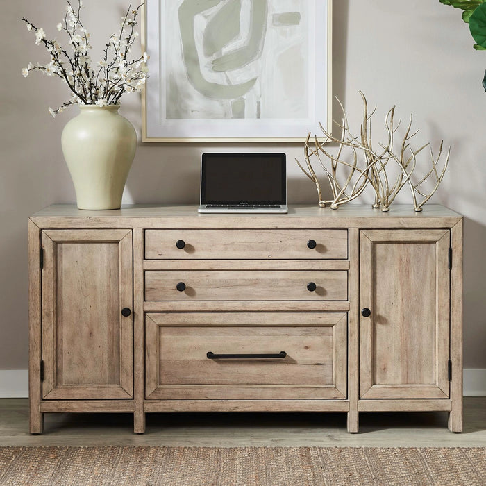Proximity Place Credenza image