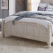 Farmhouse Reimagined Poster Footboard image