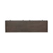 Ivy Hollow 9 Drawer Dresser in Weathered Linen image