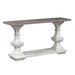 Sedona Sofa Table image