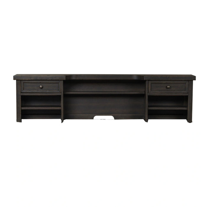 Harvest Home Hutch in Chalkboard image