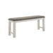 Brook Bay Uph Counter Bench image