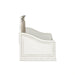 Magnolia Manor Trundle Unit image