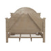 Magnolia Manor Uph Bed image