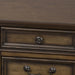 Amelia Jr. Executive Credenza Top image