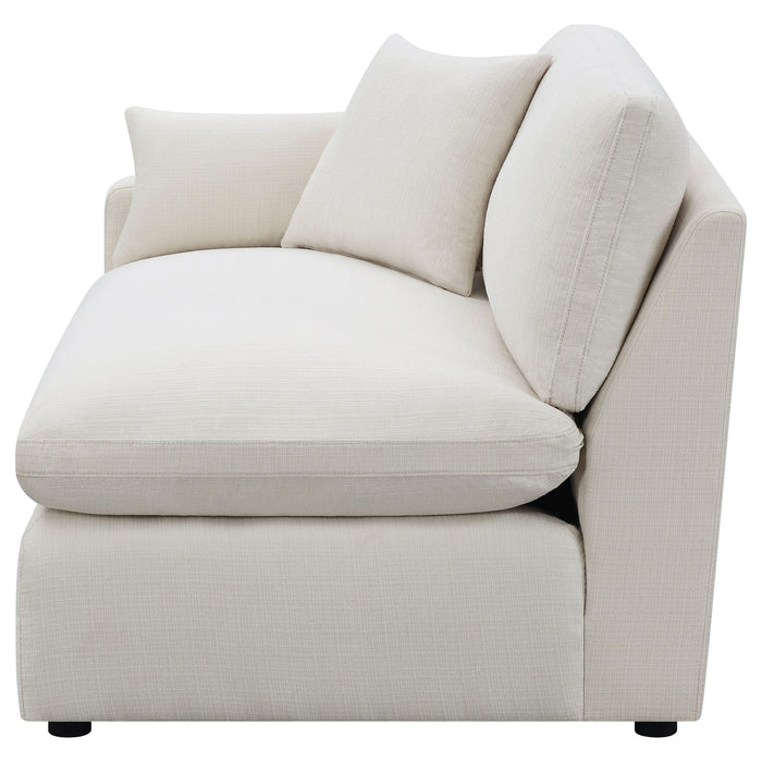 Hobson Modular Sectionals 8