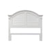 Summer House Queen Panel Headboard image