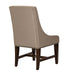 Armand Uph Side Chair (RTA) image