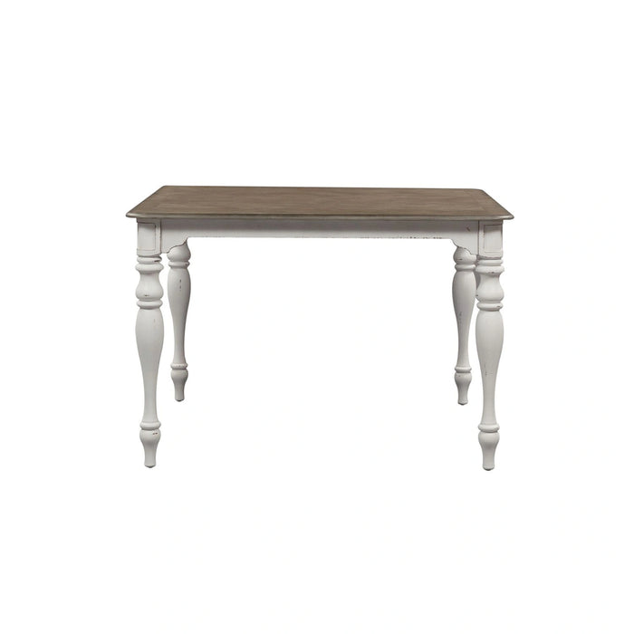 Magnolia Manor Gathering Table image