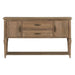 Hickory Grove Sideboard image
