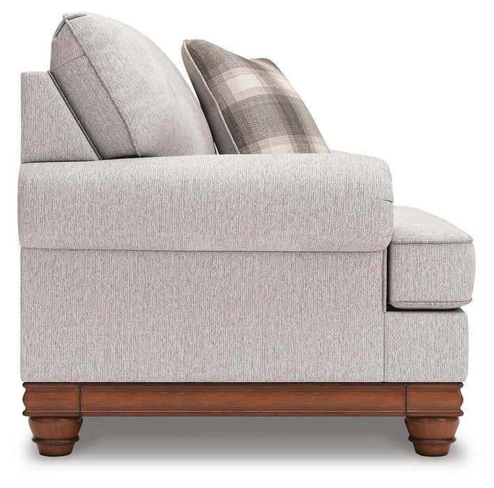 Clearbrooke Living Room Set