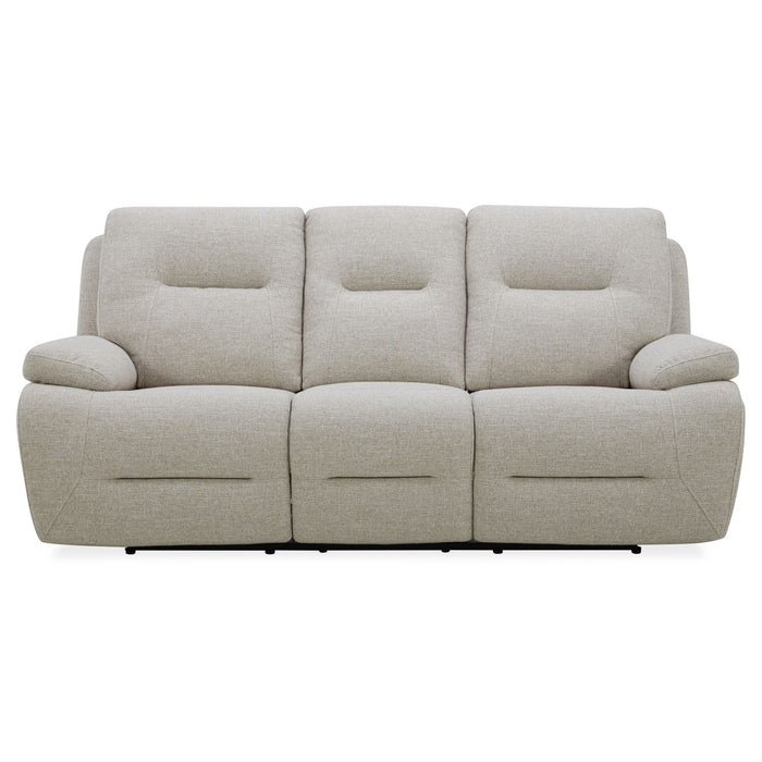 Cameron Sofa P3 & ZG