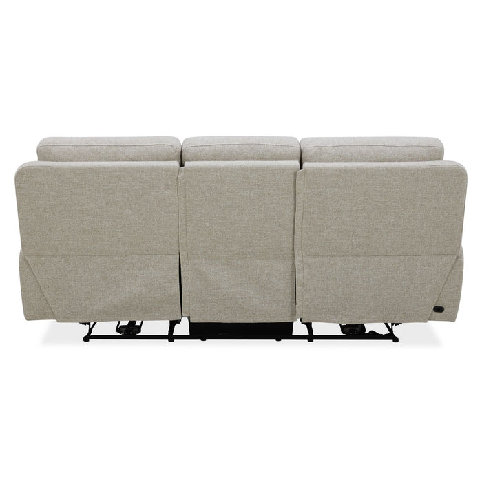 Cameron Sofa P3 & ZG