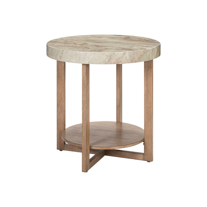 Danby End Table image