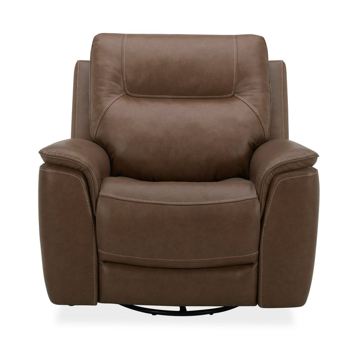 Collins SG Recliner P3