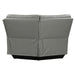 Camden Corner Wedge image